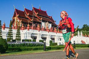 BIB: 9424
                            <button type="button" onclick="openModal(22457010)" class="btn btn-primary btn-sm float-right btn-popup" data-toggle="modal" data-target=".modal-high-quality">
                        <i class="fas fa-shopping-cart"></i> Add to Cart
                    </button>
                                            <button type="button" onclick="isThisMe(22457010, true)" class="btn btn-success btn-sm float-right btn-popup btn-isme hidden" data-toggle="tooltip" data-placement="bottom" title="นี่คือรูปของคุณใช่ไหม คลิกที่นี่เพื่อเอาเข้าอัลบั้ม">
                        <i class="fas fa-plus"></i> Add to album
                    </button>
                    <button type="button" onclick="isThisMe(22457010, false)" class="btn btn-warning btn-sm float-right btn-popup btn-isnotme hidden">
                        <i class="fas fa-ban"></i> Remove from album
                    </button>